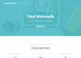totalwebmedia.nl