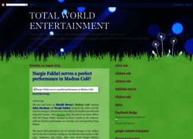 totalworldentertainment.blogspot.com