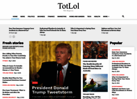 totlol.com