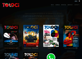 totoci.com