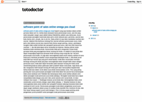 totodoctor.blogspot.com