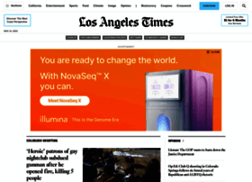 touch.latimes.com