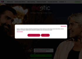 touch.meetic.es