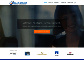 touchpointec.com