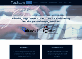 touchstone360.com