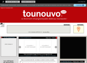 tounouvo.com