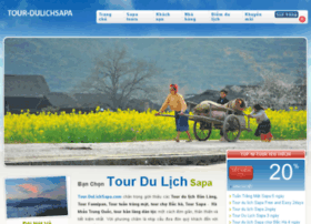 tour-dulichsapa.com