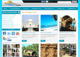 tour-package-in-india.com