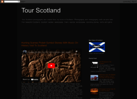 tour-scotland-photographs.blogspot.com