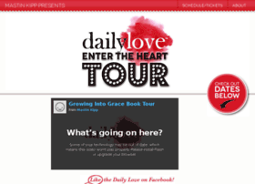 tour.thedailylove.com