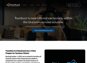 tourbuzz.net