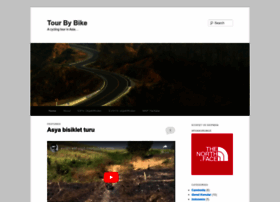 tourbybike.wordpress.com