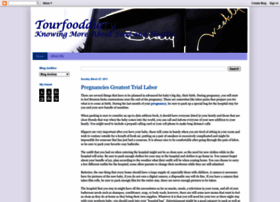 tourfooddiary.blogspot.com
