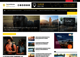 tourism-review.es