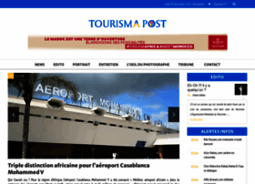 Tourismapost.com