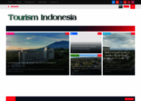 Tourismindonesia.com