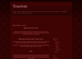 Tourisminegypt2.blogspot.com