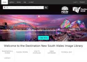 tourismnewsouthwales.me.com.au