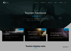 tourismtasmania.com.au
