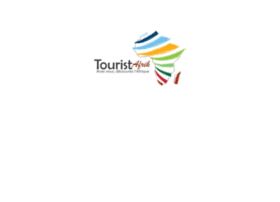 touristafrik.com