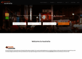 touristaustralia.com.au