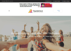touristdeck.com