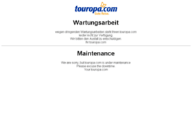 Touropa.com