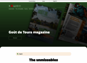tours-tourisme.fr
