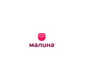 tours.malina.ru