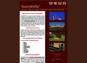 toursdeville.at