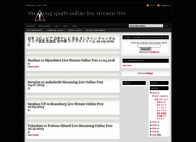 tous-sports-streaming.blogspot.com