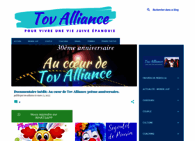 tovalliance.blogspot.com