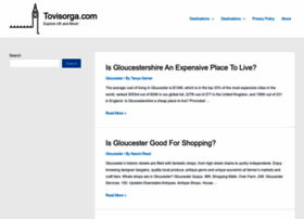 Tovisorga.com