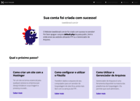 towebbrasil.com.br