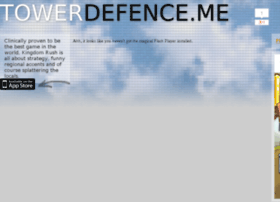towerdefence.me