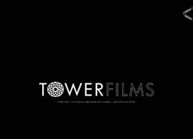 towerfilms.net