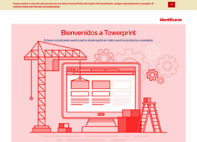 towerprint.es