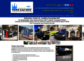 towncarnow.com