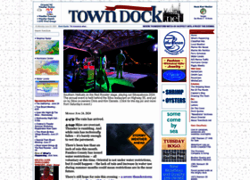 Towndock.net