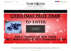 Townsendsuk.com