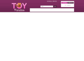 toy-paradise.com.ua