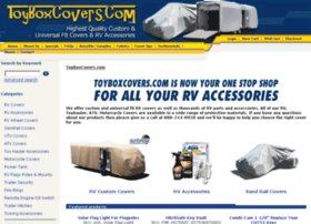 toyboxcovers.com