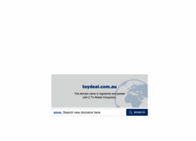 toydeal.com.au