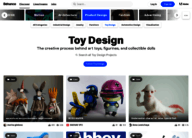 toydesignserved.com