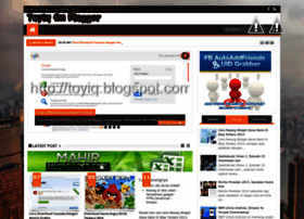 toyiq.blogspot.com