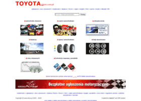 toyota.auto.com.pl