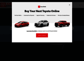 Toyotacarlsbad.com