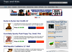 toys-and-kids.com