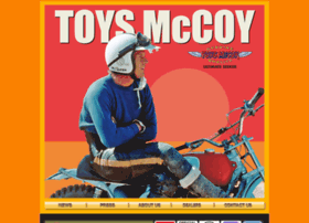 toys-mccoy.com
