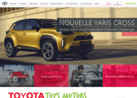 toys-motors.fr